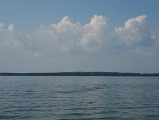 Lot 5 Dubay Dr Unit Grandview Beach, Mosinee, WI 54455