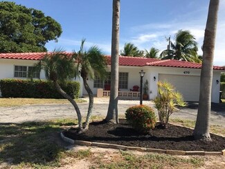 470 NE 28th St, Boca Raton, FL 33431