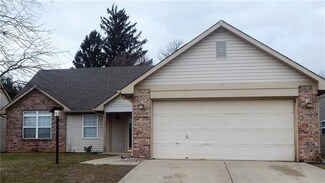 8908 Mallard Green Dr, Indianapolis, IN 46234