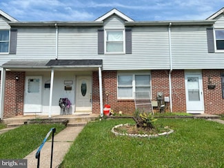 12366 Bonfire Dr, Reisterstown, MD 21136