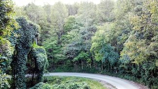 309 Smokey Joe Dr, Barbourville, KY 40906