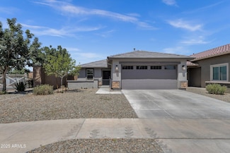 7430 S 22nd Ln, Phoenix, AZ 85041
