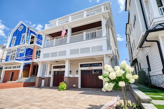 3913 Central Ave Unit A, Ocean City, NJ 08226