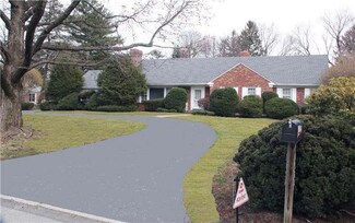 1125 Robin Rd, Gladwyne, PA 19035