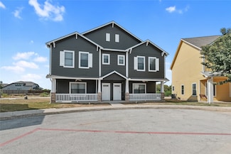 6611 Pinon Canyon, San Antonio, TX 78249