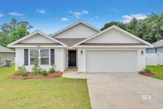 23736 Unbridled Loop, Daphne, AL 36526