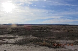 5111 Highway 50, White Water, CO 81527