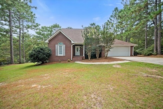 110 Green Bay Dr, Petal, MS 39465