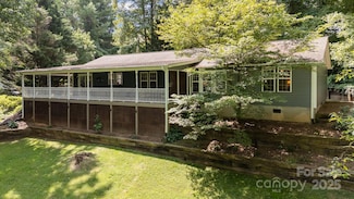 34 Edwards St, Asheville, NC 28806