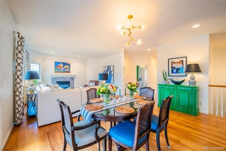 4212 E Orchard Place, Centennial, CO 80121