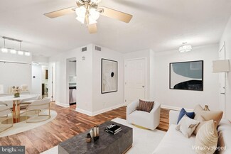23309 Sugar Maple Ct Unit 801, California, MD 20619