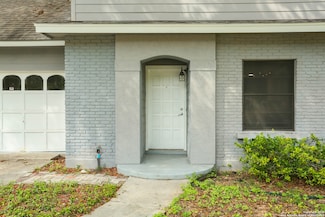 10406 Greenbay Dr, San Antonio, TX 78230