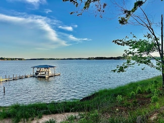 Lot 10 Summerset Bay Dr, Cross Hill, SC 29332