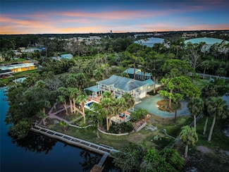 4915 South Rd, New Port Richey, FL 34652