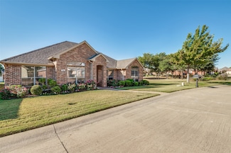 110 Crestway Dr Unit 29, Cedar Hill, TX 75104