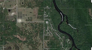 392 N Staff Point, Inverness, FL 34450