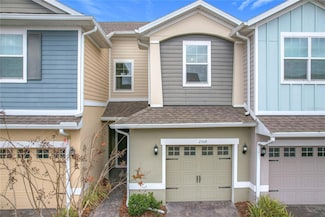 2559 Sedge Grass Way, Orlando, FL 32824