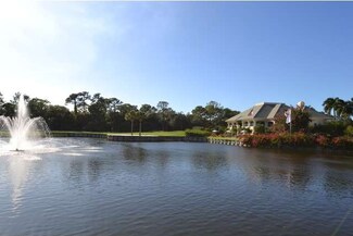 2220 Chesterbrook Ct Unit 203, Naples, FL 34109