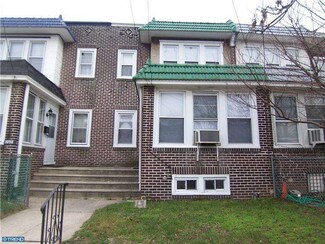 3054 Carman St, Camden, NJ 08105