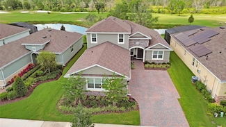 1070 Victoria Hills Dr S, Deland, FL 32724