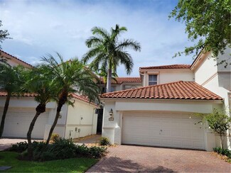 995 Harbor View N, Hollywood, FL 33019