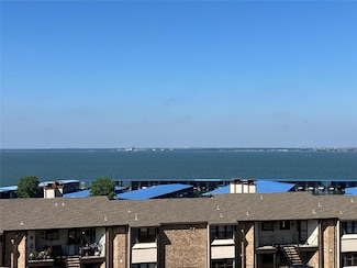 240 Henry m Chandler Dr, Rockwall, TX 75032