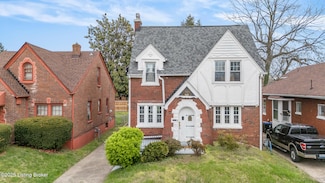 2515 W Burnett Ave, Louisville, KY 40210