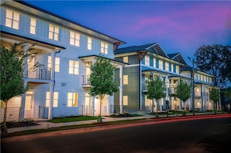 127 Mayson Ave NE Unit J, Atlanta, GA 30307