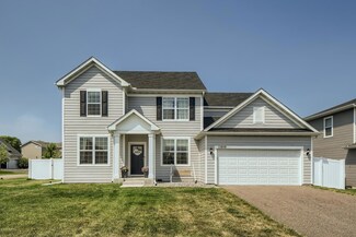 11010 Territorial Trail, Maple Grove, MN 55369