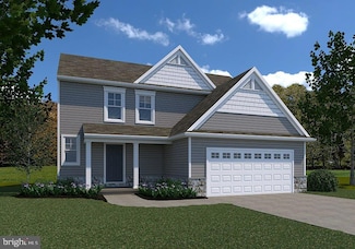 0 Rockford Model at Eagles View Unit PAYK2027398, York, PA 17406