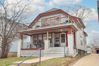 2335 N 65th St, Milwaukee, WI 53213