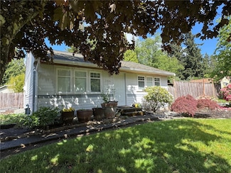 23830 29th Ave W, Brier, WA 98036