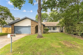 1408 Planting Ct, Virginia Beach, VA 23453
