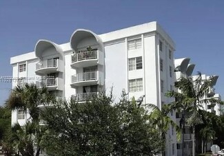 492 NW 165th Street Rd Unit C409, Miami, FL 33169
