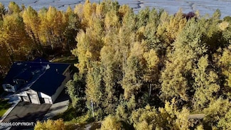 L4A BK W Marston Dr, Anchorage, AK 99517