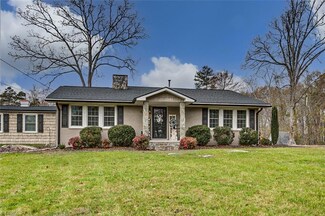 8059 Us Highway 220 Bus N, Randleman, NC 27317