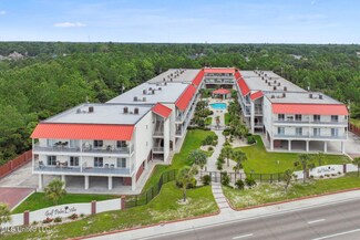 1453 E Beach Blvd Unit 310, Pass Christian, MS 39571