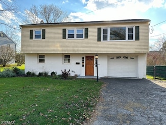 13 Spruce Ave Unit 1, Sussex, NJ 07461