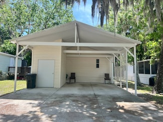 2300 S Nova Rd Unit 18, Daytona Beach, FL 32119