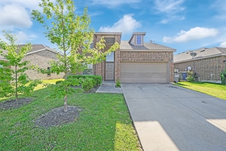 2133 Meadow View Dr, Princeton, TX 75407