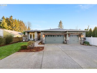 15519 NE 102nd St, Vancouver, WA 98682