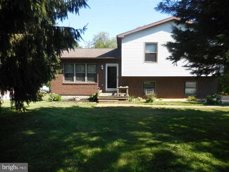 18 Thomas Dr Unit 772, East Berlin, PA 17316