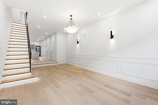 1419 Wharton St, Philadelphia, PA 19146