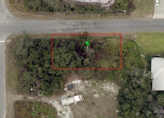 0 18th St Unit MFRV4942522, Orange City, FL 32763