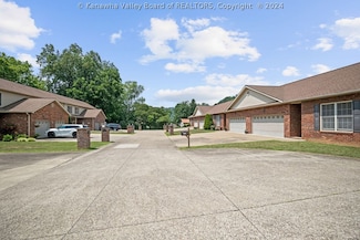 194 Conner Dr Unit H, Charleston, WV 25302