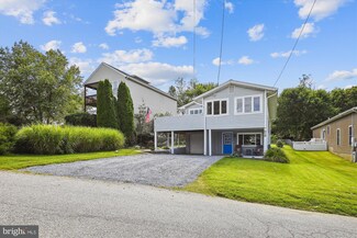 3718 Carroll Dr, Edgewater, MD 21037