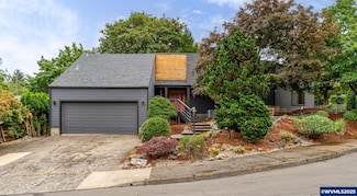 3676 Myrla Ct S, Salem, OR 97302