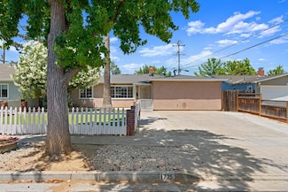1775 Wema Way, San Jose, CA 95124
