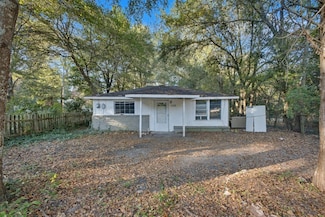 108 Wallace Green St, Aiken, SC 29801