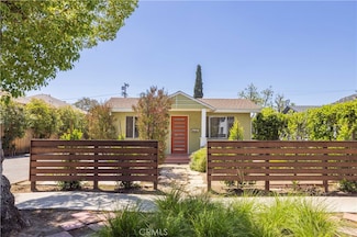 4046 Baywood St, Los Angeles, CA 90039